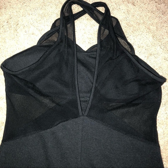 Zenana Styles Women’s Bodycon Mini Dress Large - Picture 2 of 11